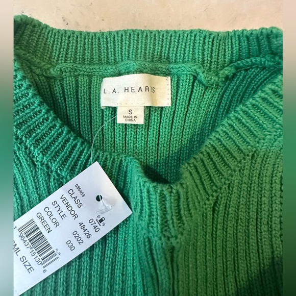 PACSUN TANKTOP - Picture 2 of 2